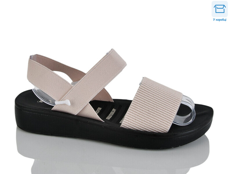 L36-3, 8 (36-41), <strong>350</strong>, літо