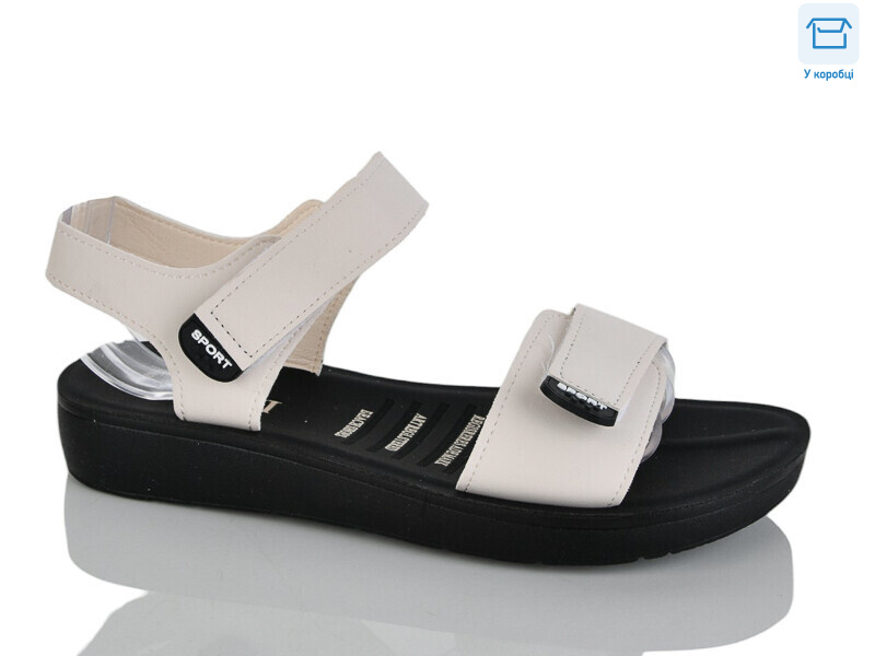 Y54-3, 8 (40-43), <strong>360</strong>, літо