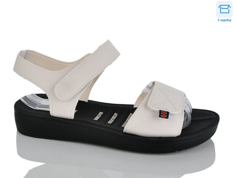 Y56-3, 8 (40-43), <strong>360</strong>, літо