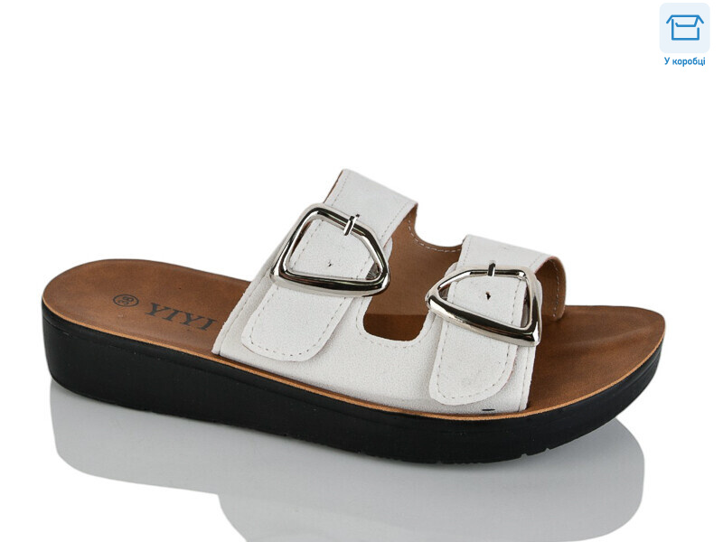 L47-2, 8 (36-41), <strong>350</strong>, літо