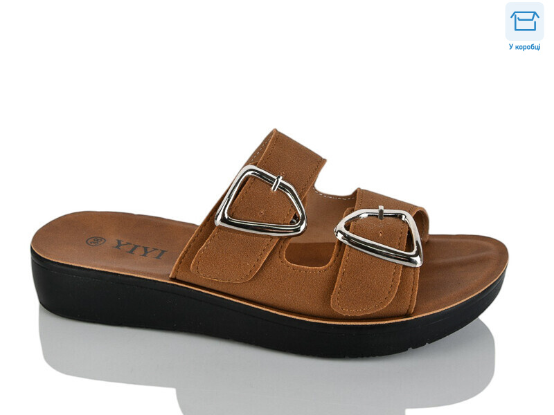 L47-4, 8 (36-41), <strong>350</strong>, літо