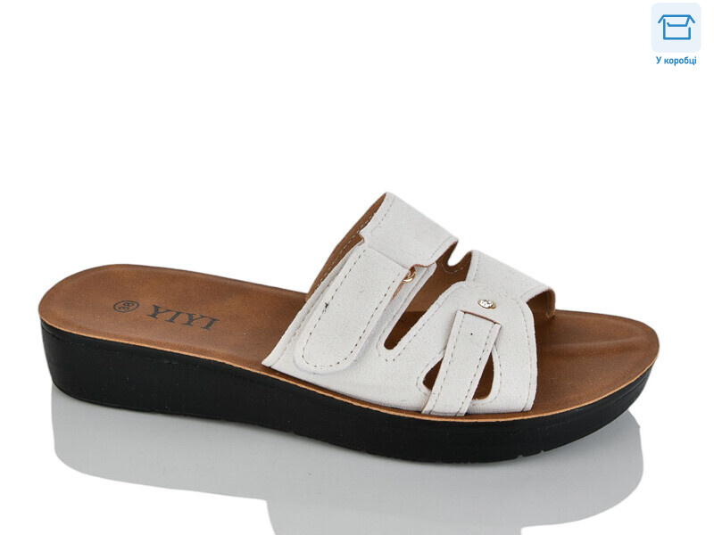 L45-2, 8 (36-41), <strong>350</strong>, літо