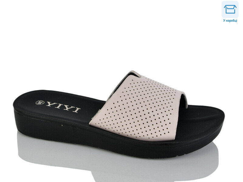 L44-3, 8 (36-41), <strong>350</strong>, літо