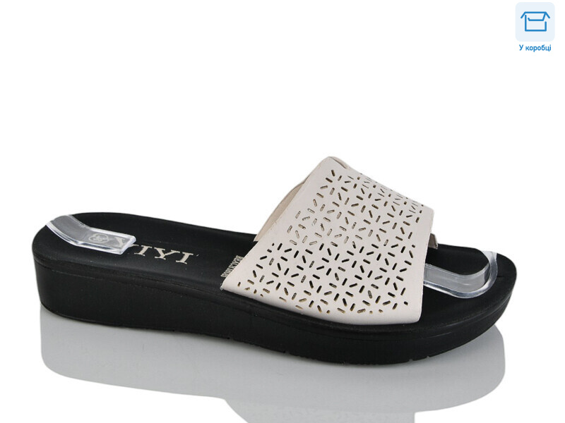 L41-3, 8 (36-41), <strong>350</strong>, літо