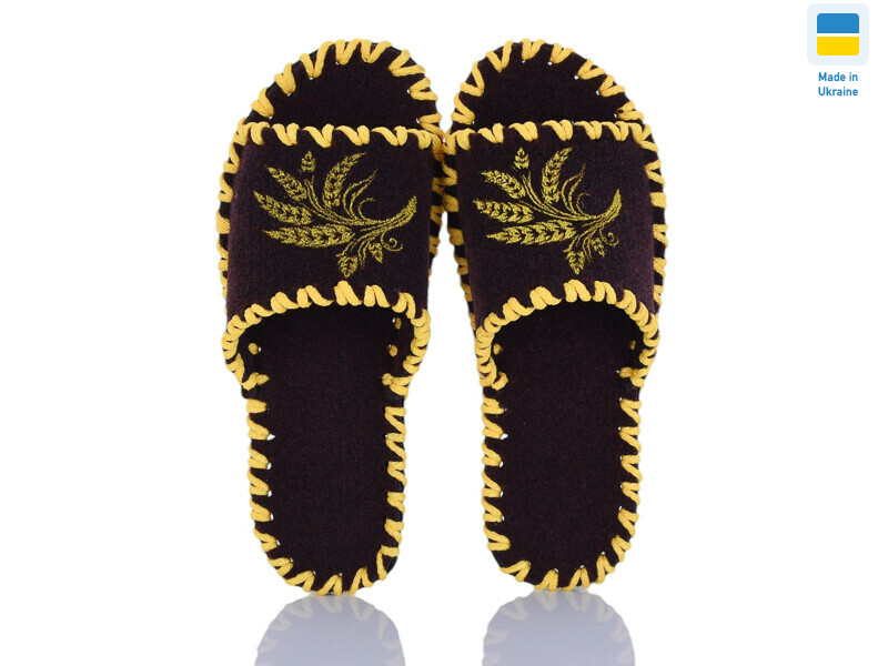 248W бордо, 9 (36-41), <strong>180</strong>, демісезон