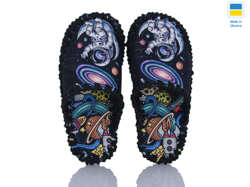 043 дит. чорний, 9 (30-35), <strong>160</strong>, демісезон