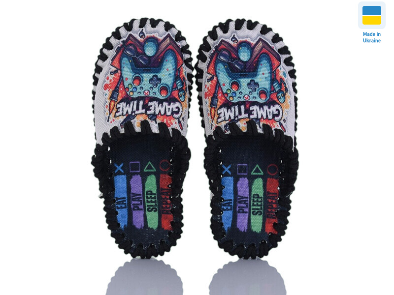 045 дит. беж, 9 (30-35), <strong>160</strong>, демісезон