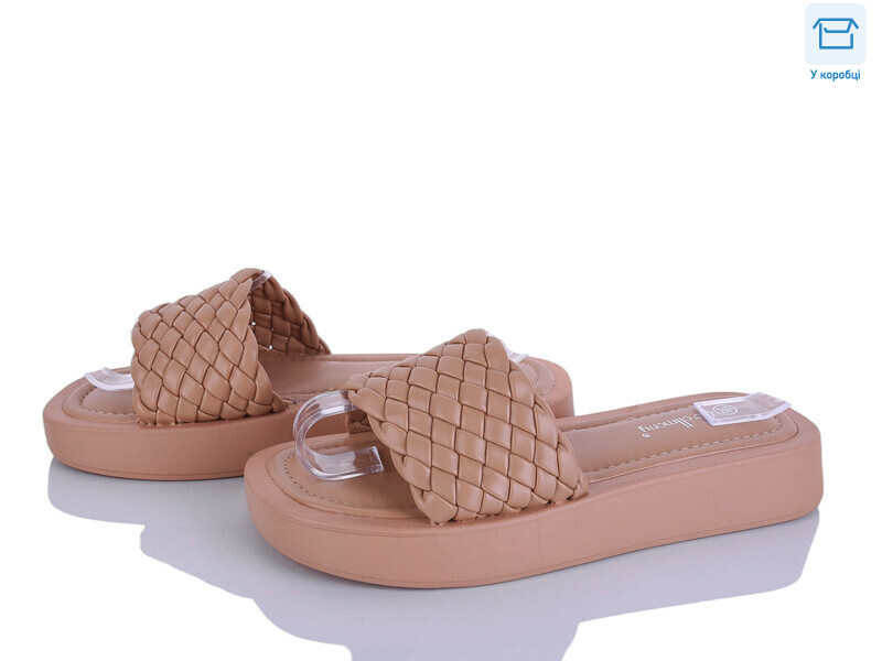 BH9009-3, 8 (36-41), <strong>230</strong>, літо