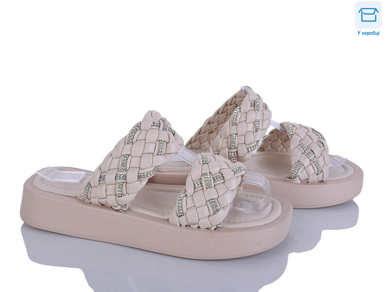 BH9018-3, 8 (36-41), <strong>230</strong>, літо