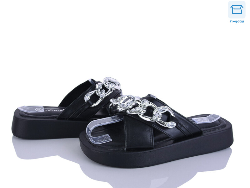 BH9003-1, 8 (36-41), <strong>230</strong>, літо