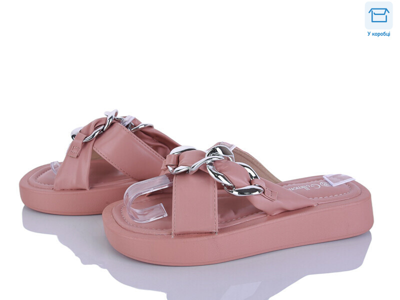 BH9005-5, 8 (36-41), <strong>230</strong>, літо