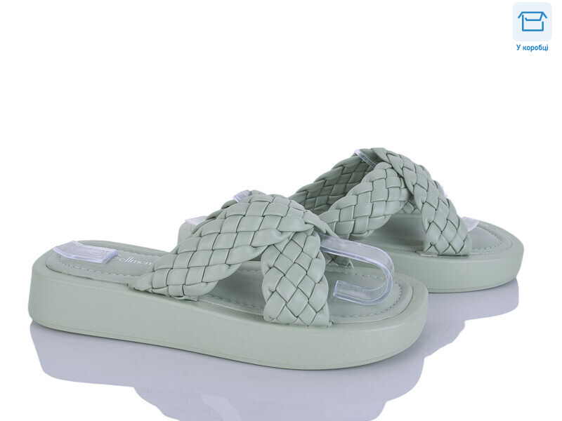 BH9010-5, 8 (36-41), <strong>230</strong>, літо