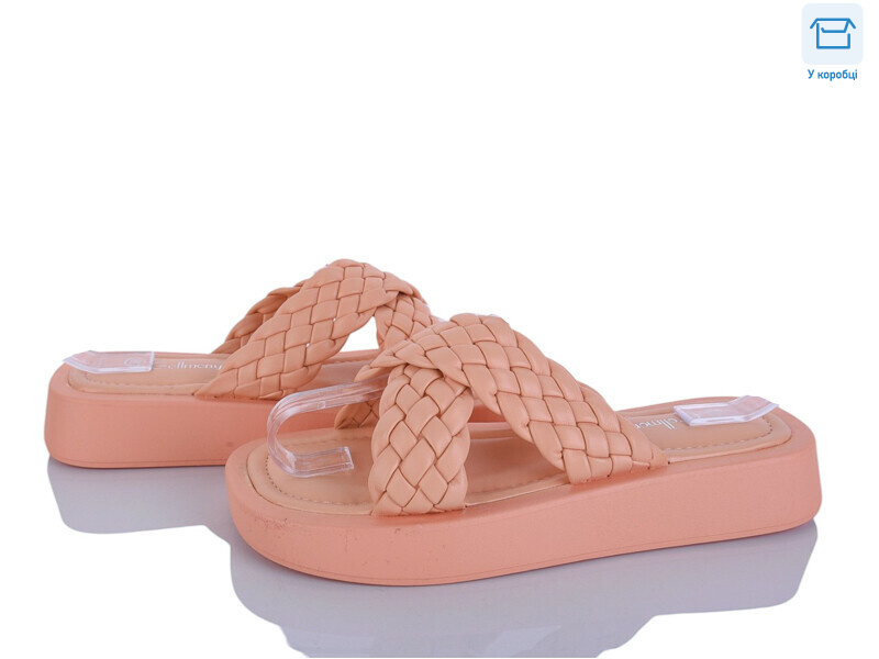 BH9010-7, 8 (36-41), <strong>230</strong>, літо