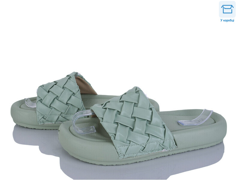 BH9013-7, 8 (36-41), <strong>230</strong>, літо