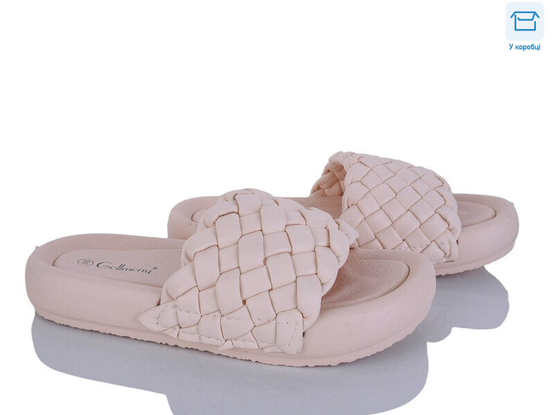 BH9016-3, 8 (36-41), <strong>230</strong>, літо