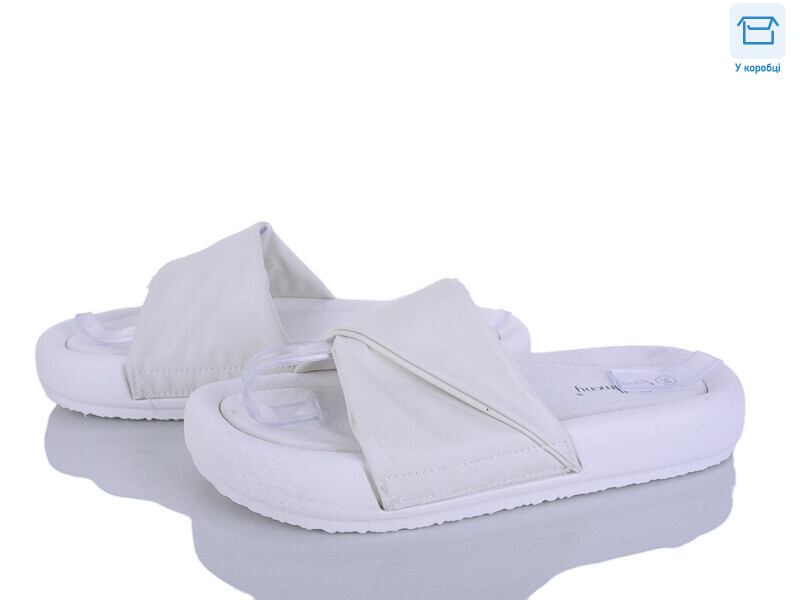 BH9032-2, 8 (36-41), <strong>230</strong>, літо