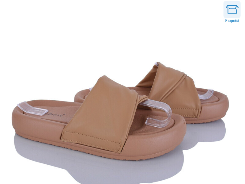 BH9032-5, 8 (36-41), <strong>230</strong>, літо