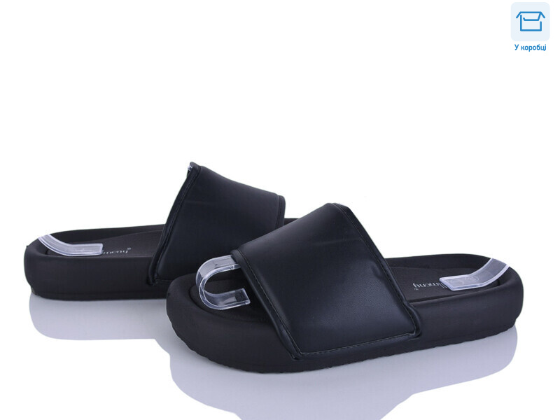 BH9033-1, 8 (36-41), <strong>230</strong>, літо