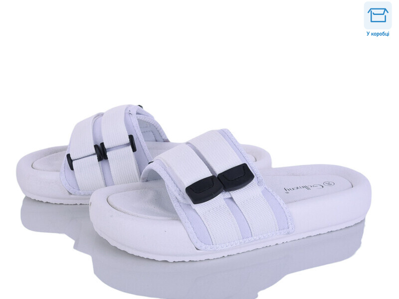 BH9030-2, 8 (36-41), <strong>230</strong>, літо