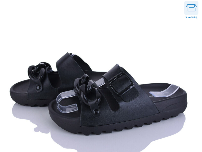 BH9015-1, 8 (36-41), <strong>230</strong>, літо