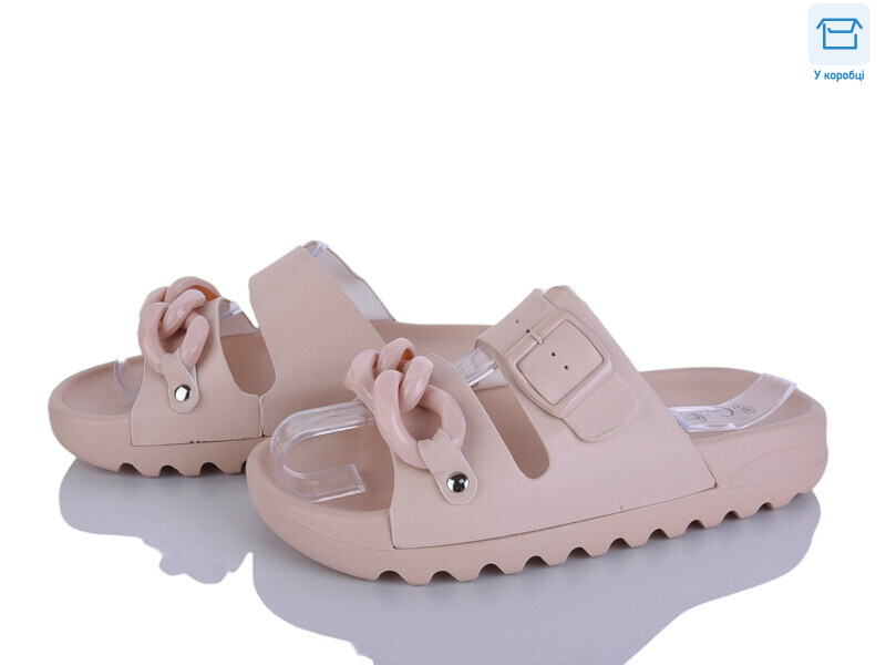 BH9015-3, 8 (36-41), <strong>230</strong>, літо