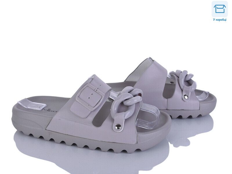 BH9015-5, 8 (36-41), <strong>230</strong>, літо