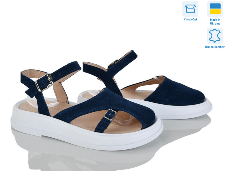 4451-10, 6 (36-40), <strong>950</strong>, літо