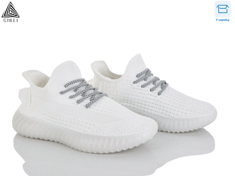 F03-4, 8 (36-41), <strong>490</strong>, літо