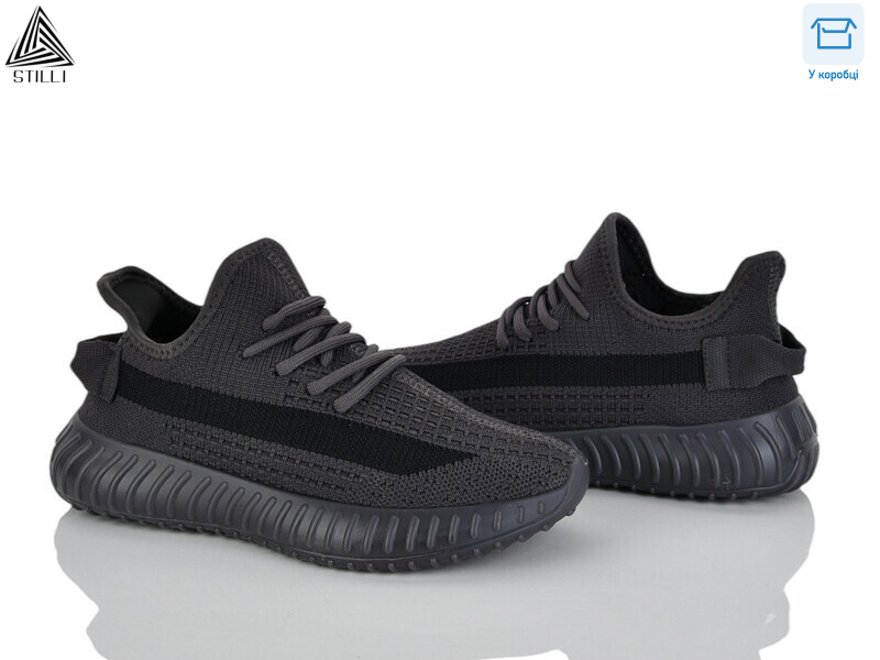 F03-7, 8 (36-41), <strong>490</strong>, літо