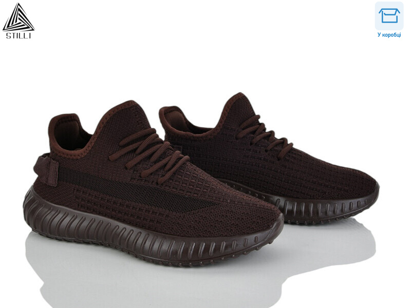 F03-8, 8 (36-41), <strong>490</strong>, літо