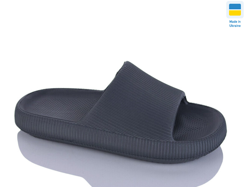 Крок Ж88 т.сірий, 6 (36-41), <strong>120</strong>, літо