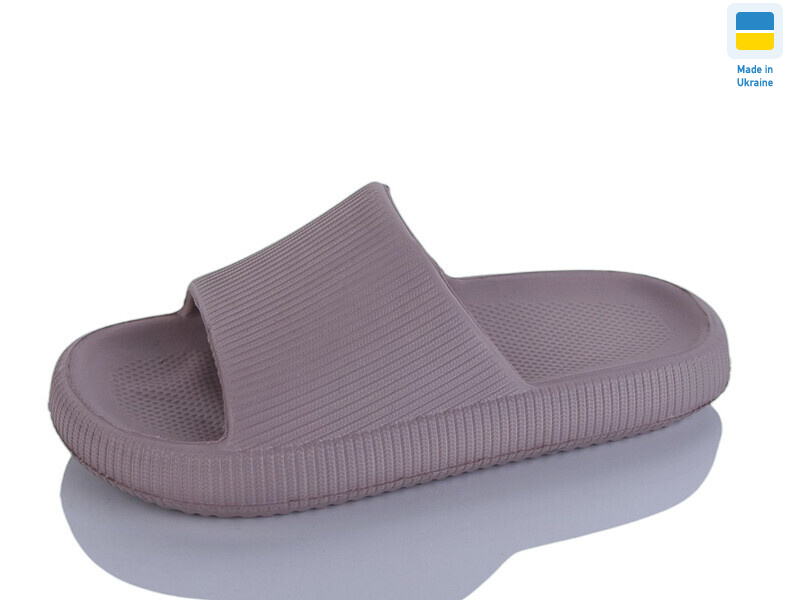 Крок Ж88 т.бежевий, 6 (36-41), <strong>120</strong>, літо