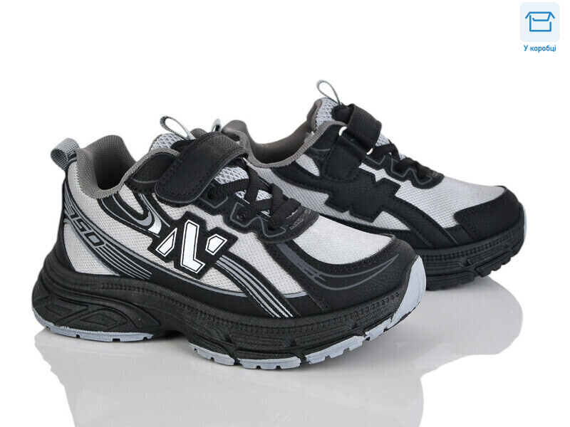 LC1188-1, 6 (32-37), <strong>14.2</strong>, демісезон