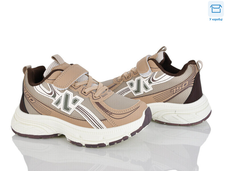 LC1188-6, 6 (32-37), <strong>14.2</strong>, демісезон