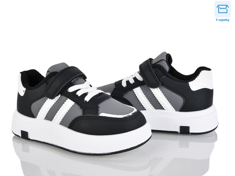 LB1185-1, 6 (26-31), <strong>13.5</strong>, демісезон