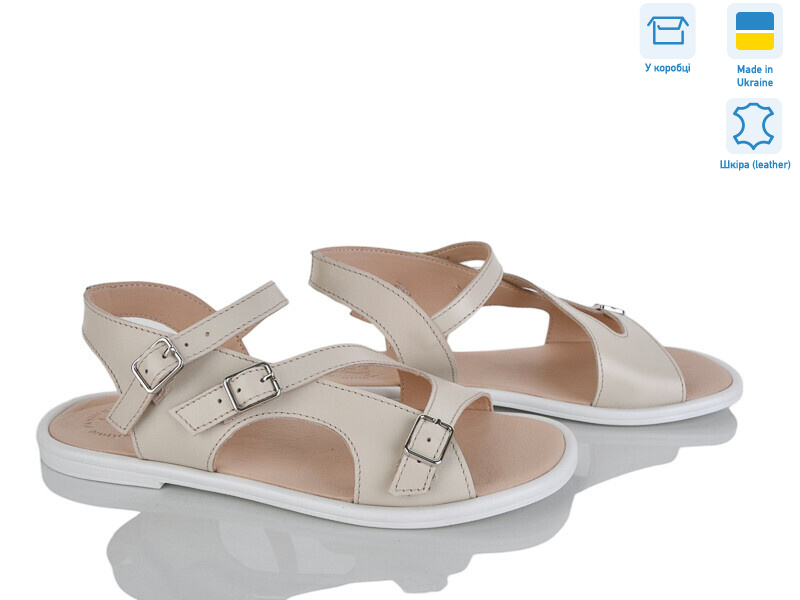 459-7, 6 (36-40), <strong>840</strong>, літо