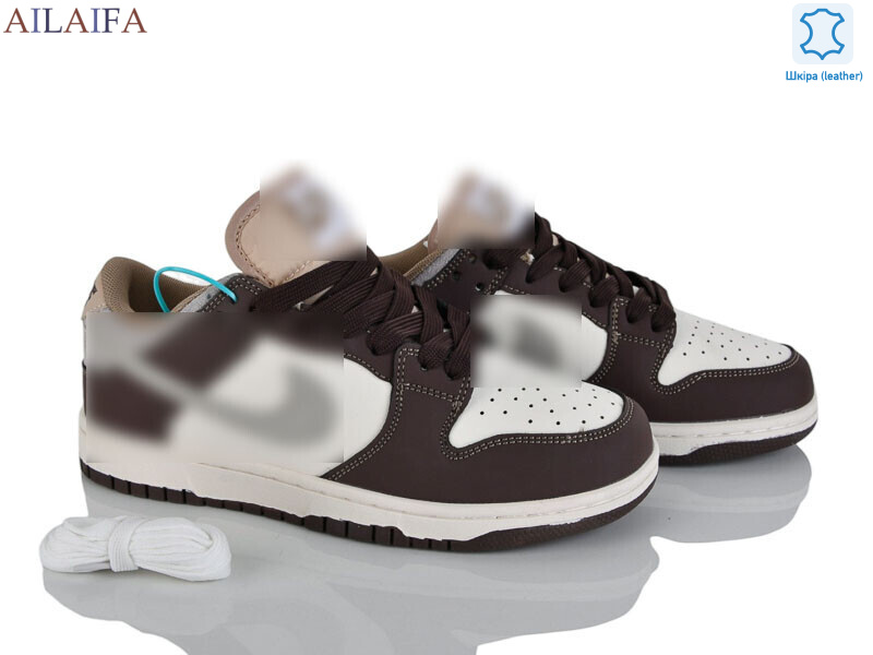 B110-1, 8 (36-41), <strong>31</strong>, демісезон