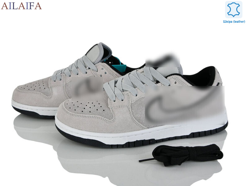 B110-3, 8 (36-41), <strong>31</strong>, демісезон