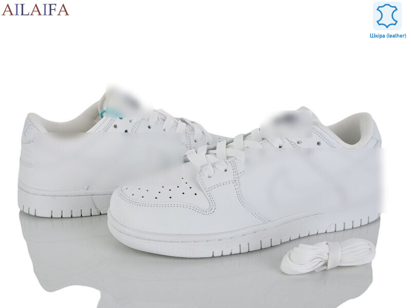 B110-4, 8 (36-41), <strong>31</strong>, демісезон