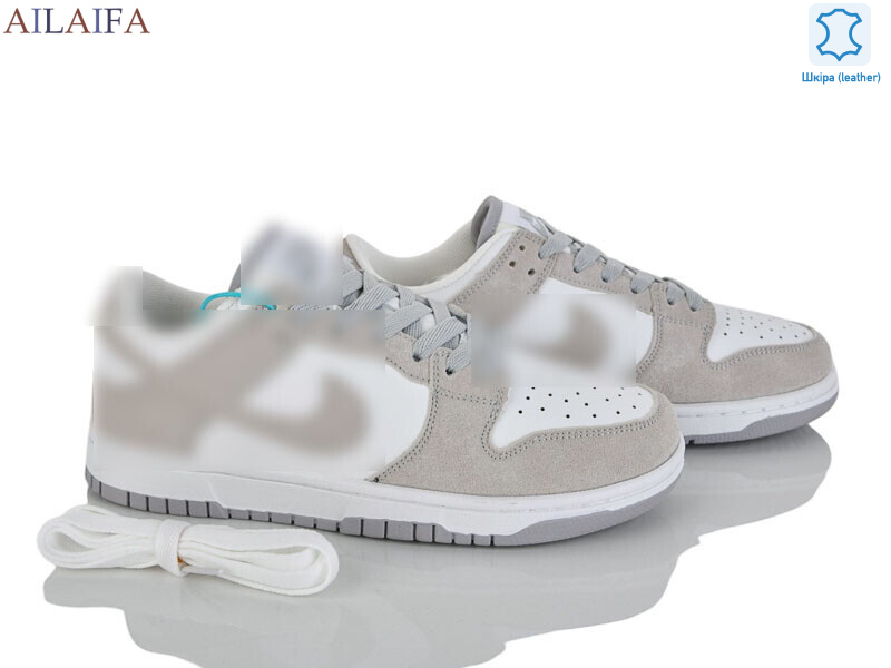 B110-5, 8 (36-41), <strong>31</strong>, демісезон