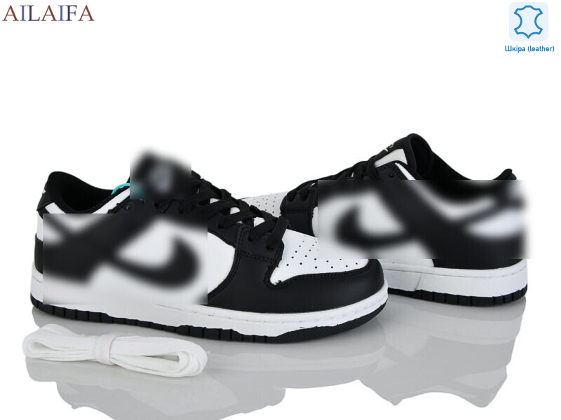 B110-6, 8 (36-41), <strong>31</strong>, демісезон