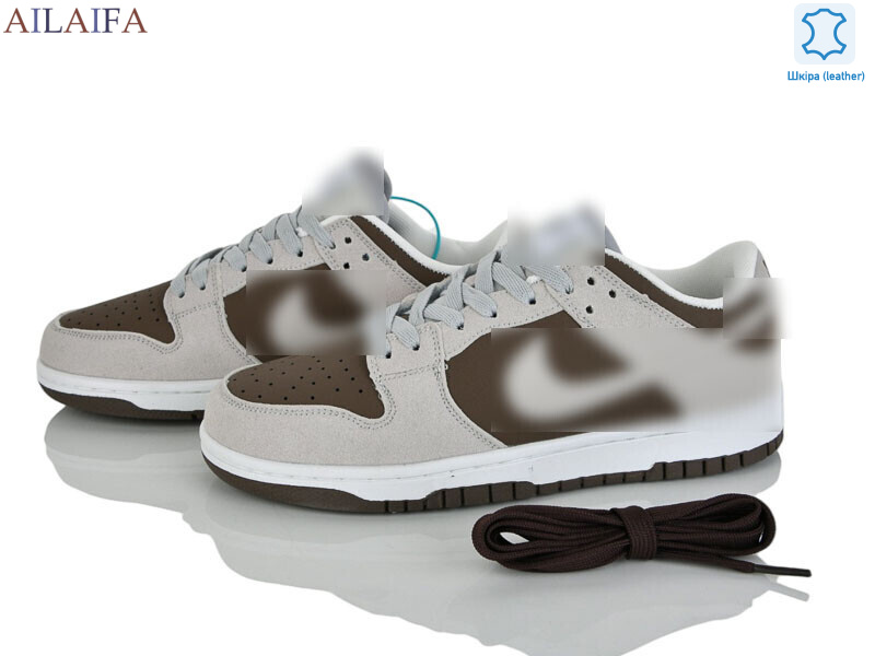 B110-7, 8 (36-41), <strong>31</strong>, демісезон