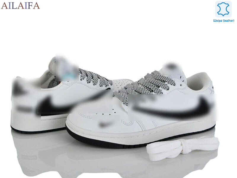 B112-2, 8 (36-41), <strong>29</strong>, демісезон