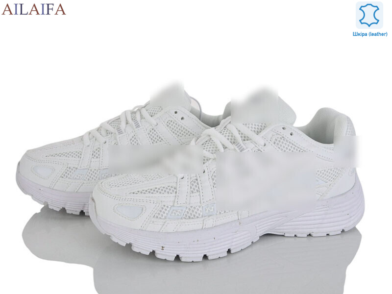 B101-1, 8 (37-41), <strong>33</strong>, демісезон