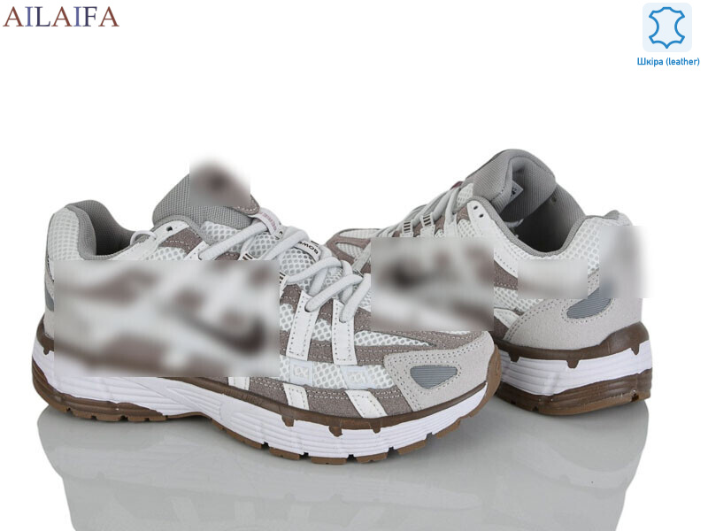 B101-2, 8 (37-41), <strong>33</strong>, демісезон