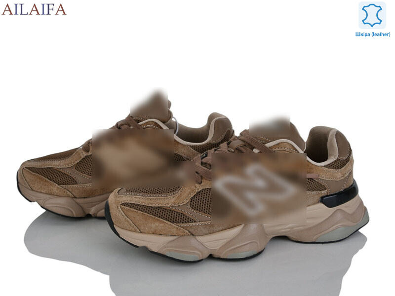 B109-4, 8 (36-41), <strong>35</strong>, демісезон