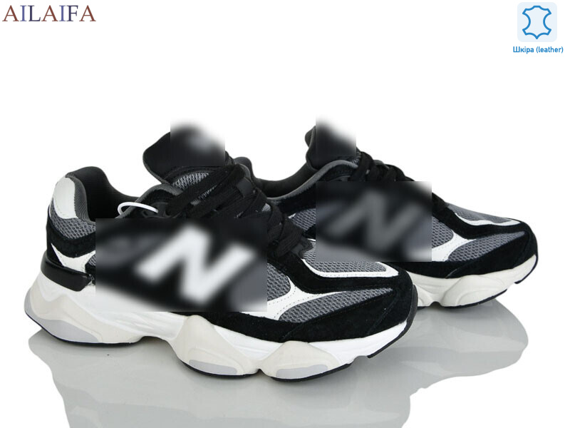 B109-5, 8 (36-41), <strong>35</strong>, демісезон