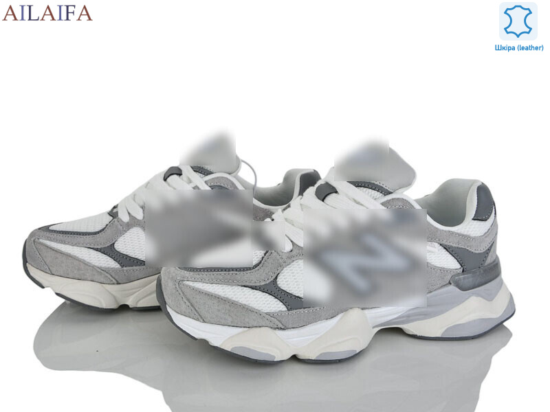 B109-6, 8 (36-41), <strong>35</strong>, демісезон