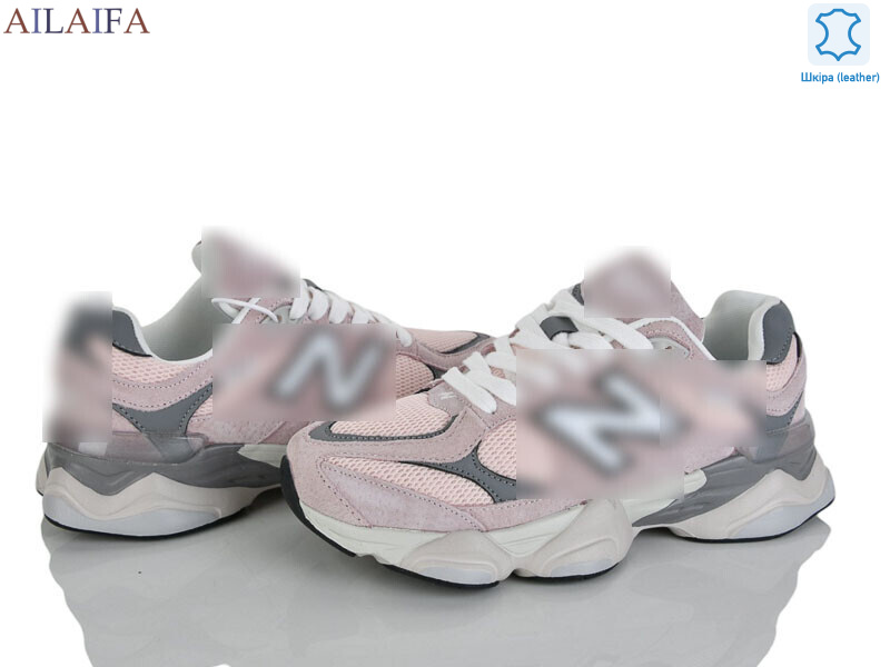 B109-7, 8 (36-41), <strong>35</strong>, демісезон