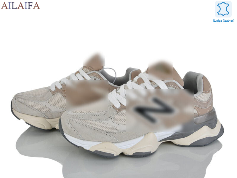 B109-9, 8 (36-41), <strong>35</strong>, демісезон